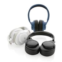 CUFFIE WIRELESS